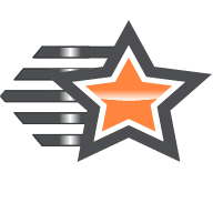 Paving Installation Pros